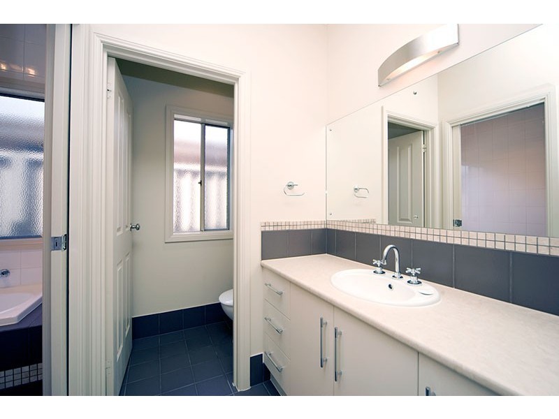 19A Trent Avenue, Klemzig SA 5087