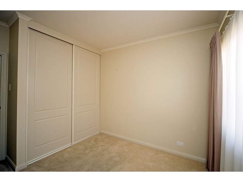 19A Trent Avenue, Klemzig SA 5087