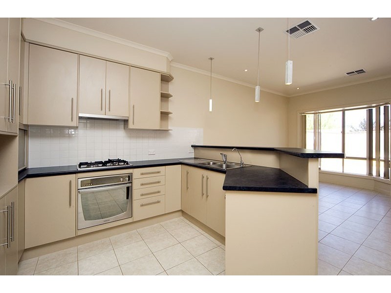 19A Trent Avenue, Klemzig SA 5087