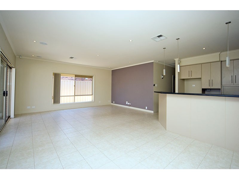 19A Trent Avenue, Klemzig SA 5087