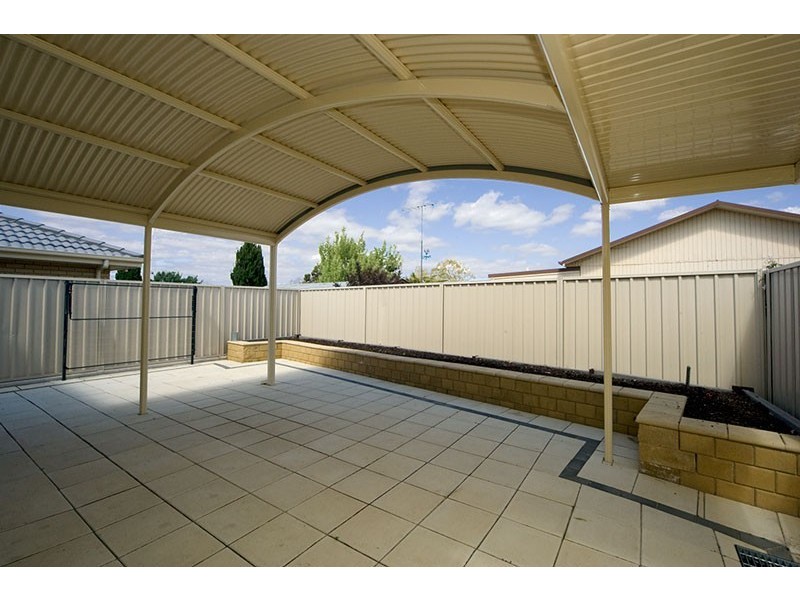 19A Trent Avenue, Klemzig SA 5087