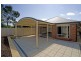 19A Trent Avenue, Klemzig SA 5087