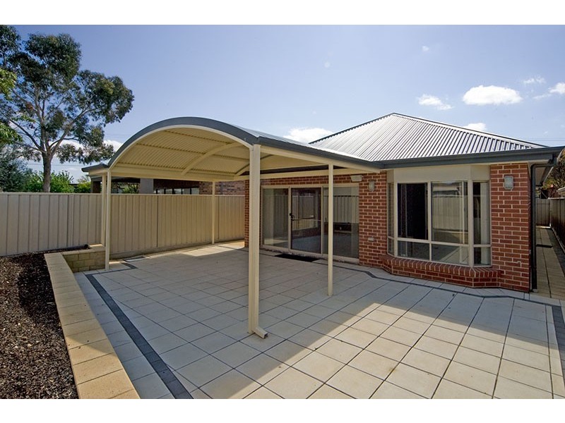 19A Trent Avenue, Klemzig SA 5087