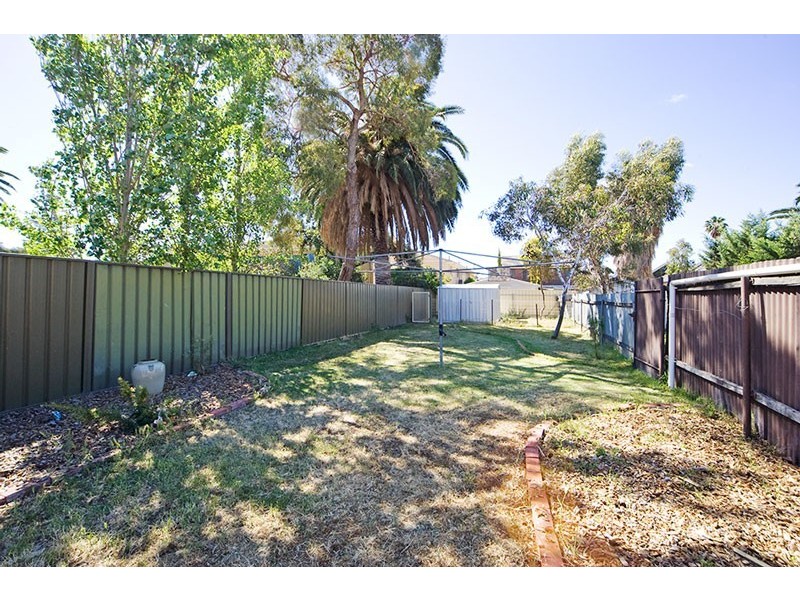 9-9A Russell Street, Glenelg North SA 5045