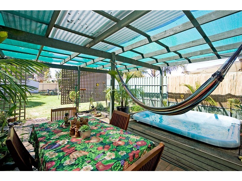 9-9A Russell Street, Glenelg North SA 5045