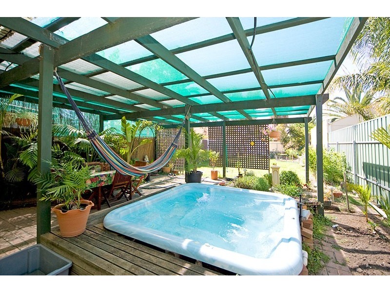 9-9A Russell Street, Glenelg North SA 5045