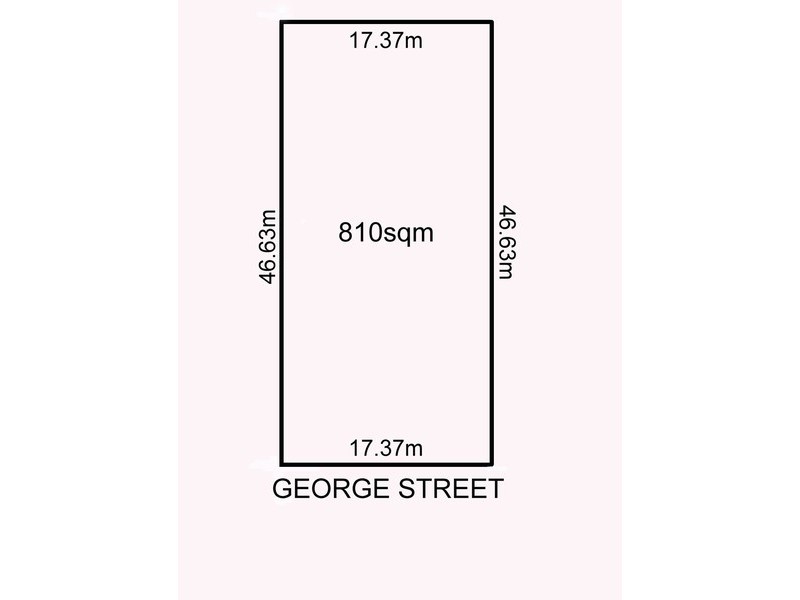 21 George Street, Enfield SA 5085