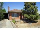21 George Street, Enfield SA 5085