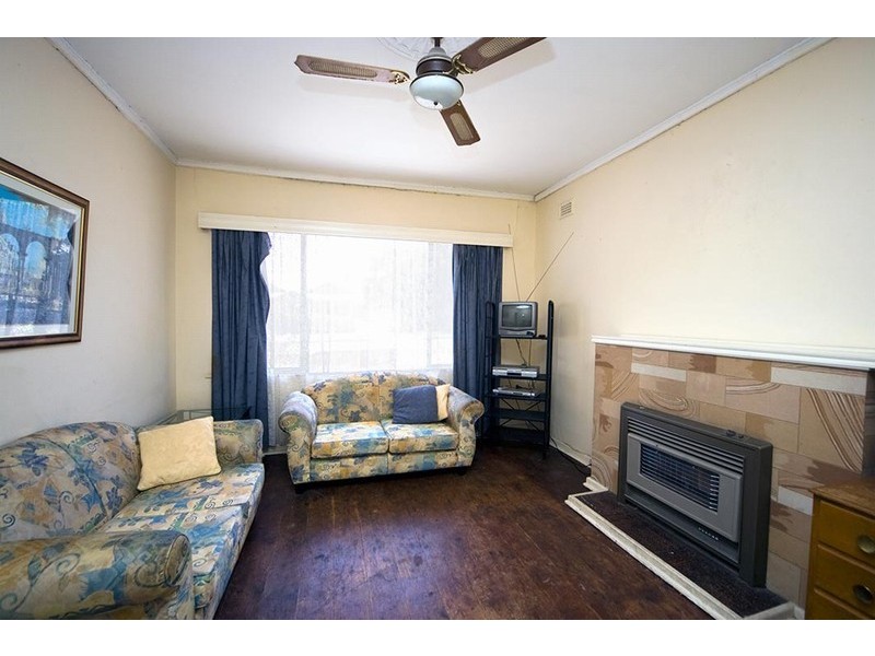 21 George Street, Enfield SA 5085