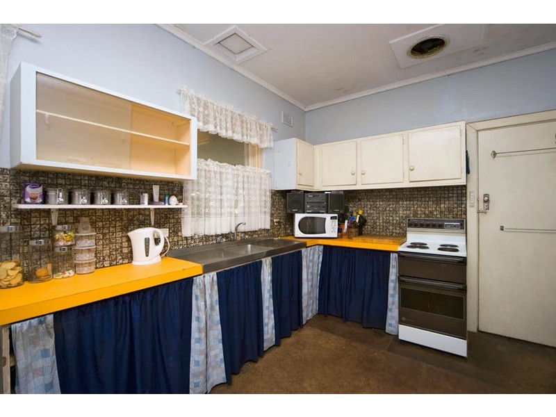 21 George Street, Enfield SA 5085