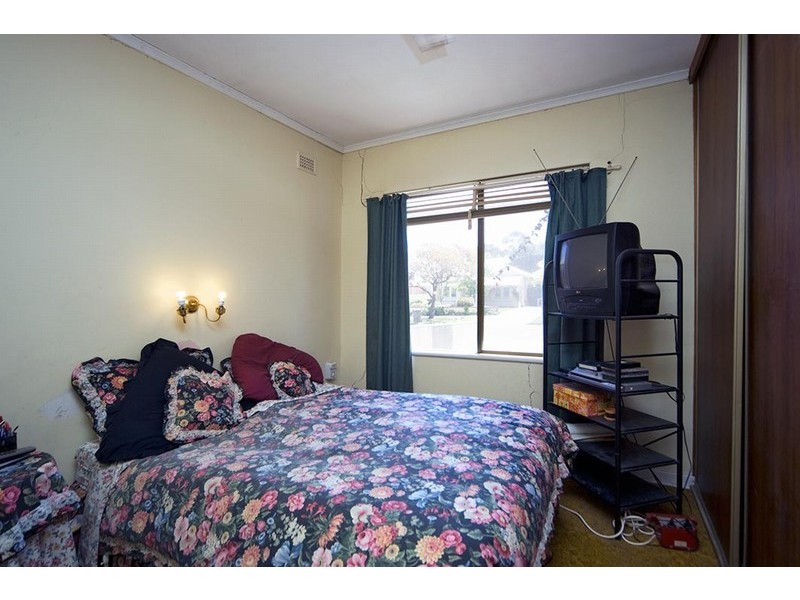 21 George Street, Enfield SA 5085