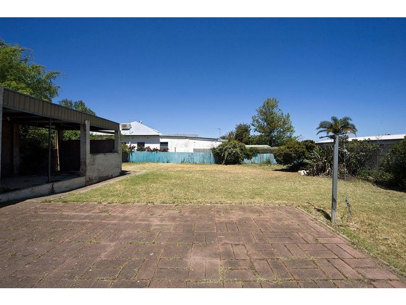 21 George Street, Enfield SA 5085