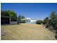 21 George Street, Enfield SA 5085