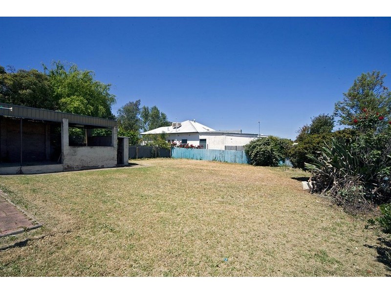 21 George Street, Enfield SA 5085