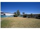 21 George Street, Enfield SA 5085