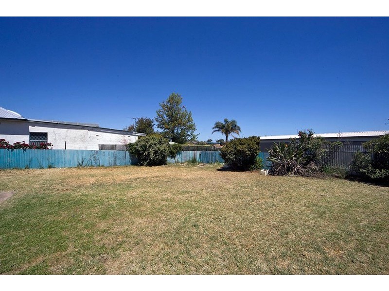 21 George Street, Enfield SA 5085
