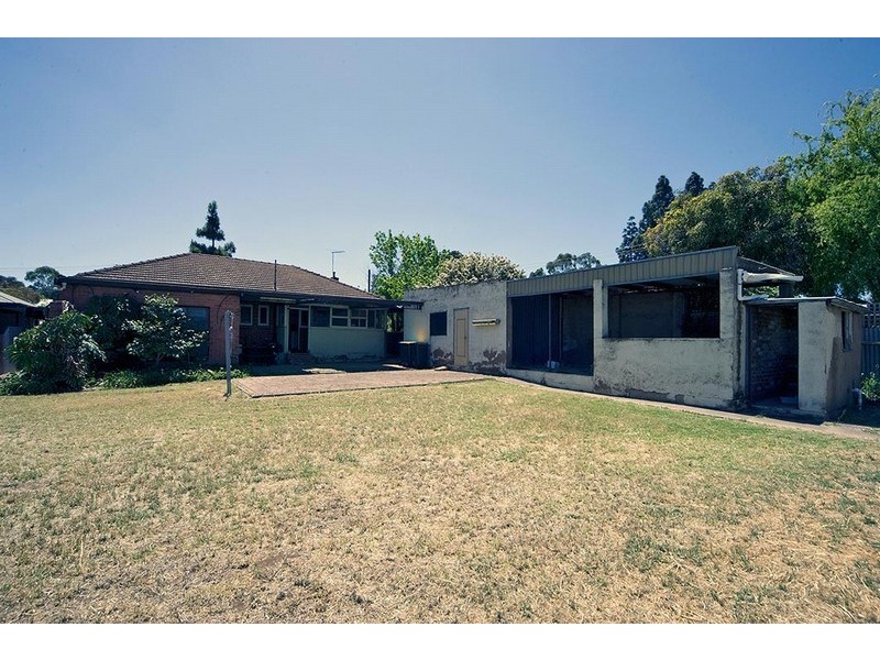 21 George Street, Enfield SA 5085
