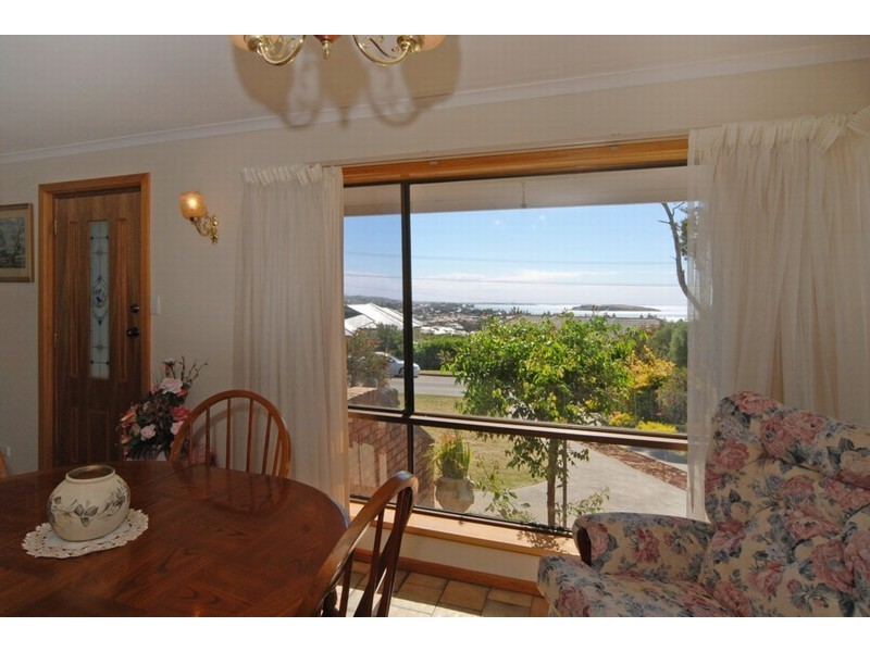 51 Whalers Road, Encounter Bay SA 5211