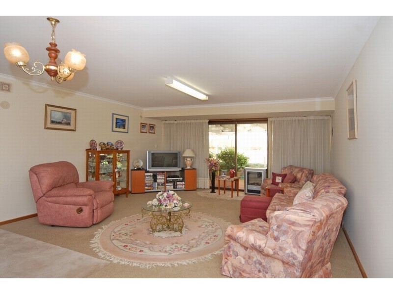 51 Whalers Road, Encounter Bay SA 5211