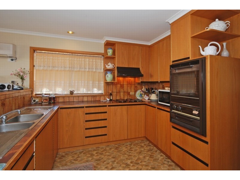 51 Whalers Road, Encounter Bay SA 5211