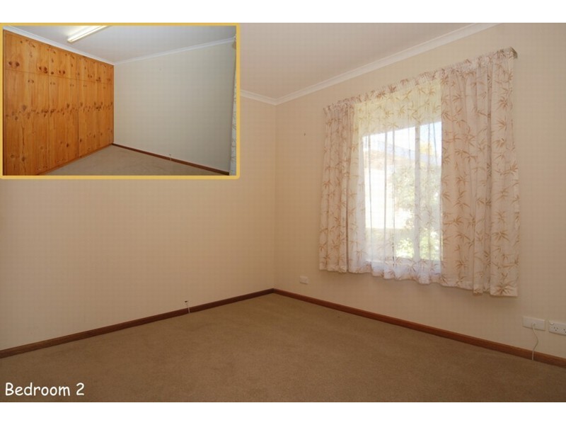 51 Whalers Road, Encounter Bay SA 5211