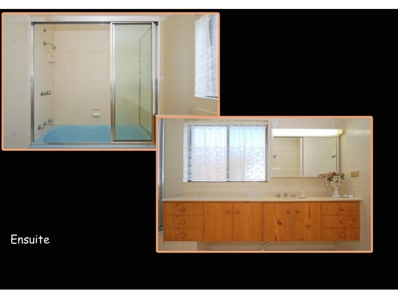 51 Whalers Road, Encounter Bay SA 5211