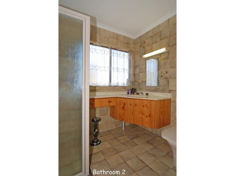 51 Whalers Road, Encounter Bay SA 5211