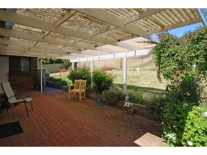 51 Whalers Road, Encounter Bay SA 5211