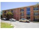 2/53 King William Road, Unley SA 5061