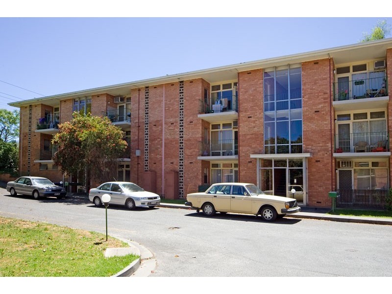 2/53 King William Road, Unley SA 5061