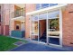 2/53 King William Road, Unley SA 5061