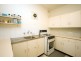 2/53 King William Road, Unley SA 5061