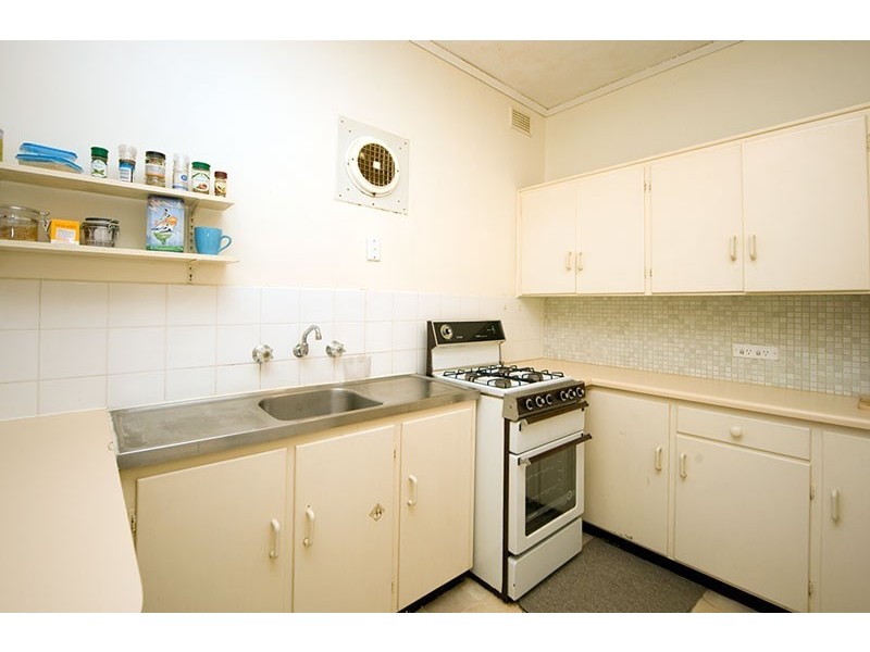 2/53 King William Road, Unley SA 5061
