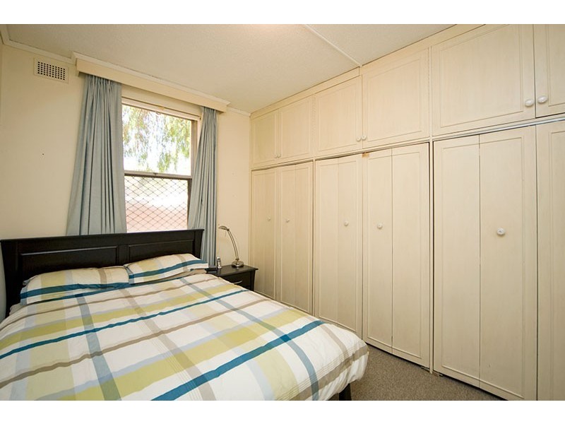 2/53 King William Road, Unley SA 5061