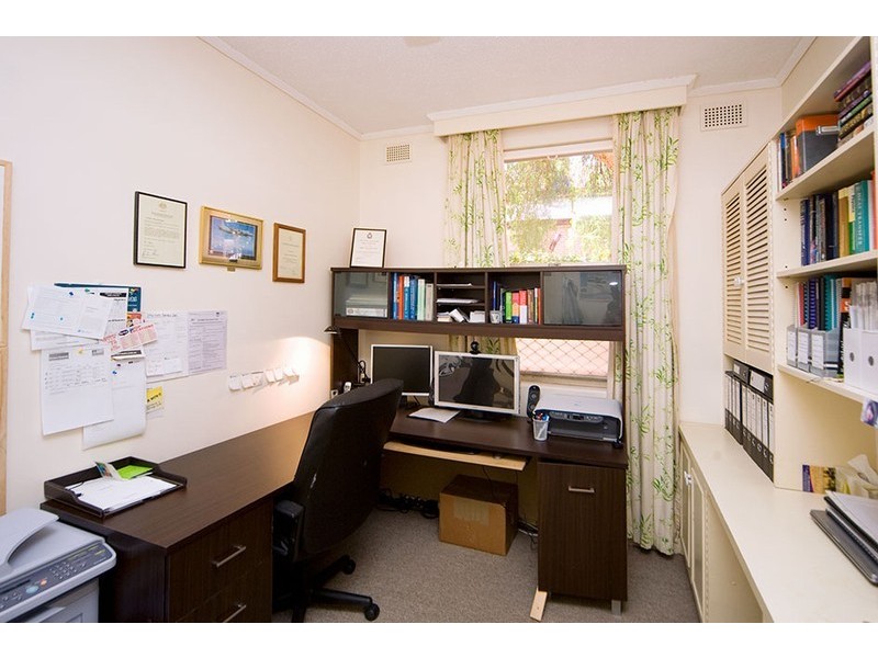 2/53 King William Road, Unley SA 5061