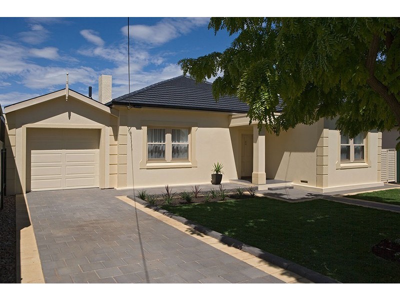 19 Haig Street, Broadview SA 5083