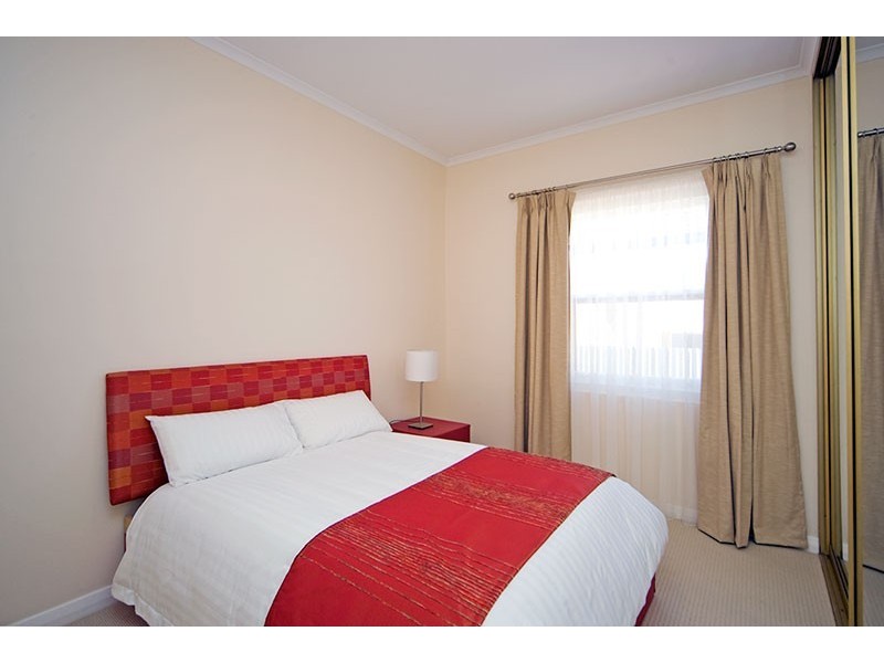 19 Haig Street, Broadview SA 5083