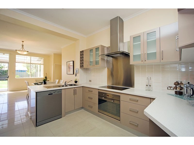 19 Haig Street, Broadview SA 5083