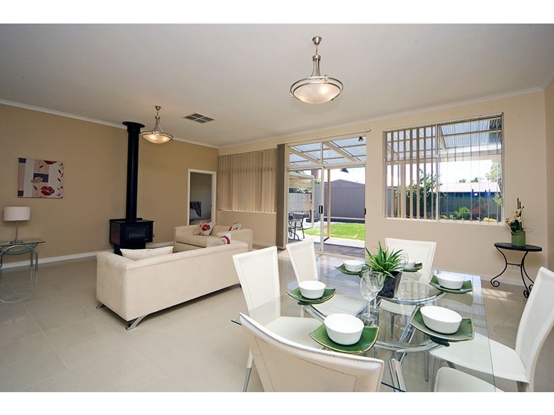 19 Haig Street, Broadview SA 5083