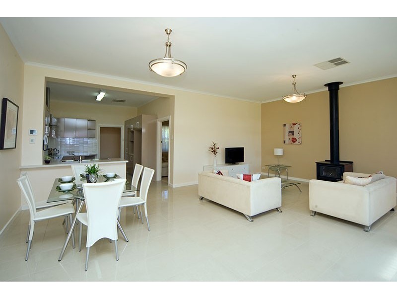 19 Haig Street, Broadview SA 5083