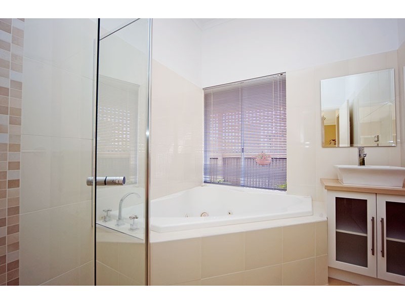 19 Haig Street, Broadview SA 5083