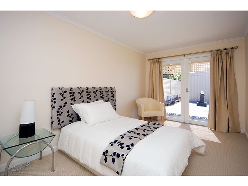 19 Haig Street, Broadview SA 5083