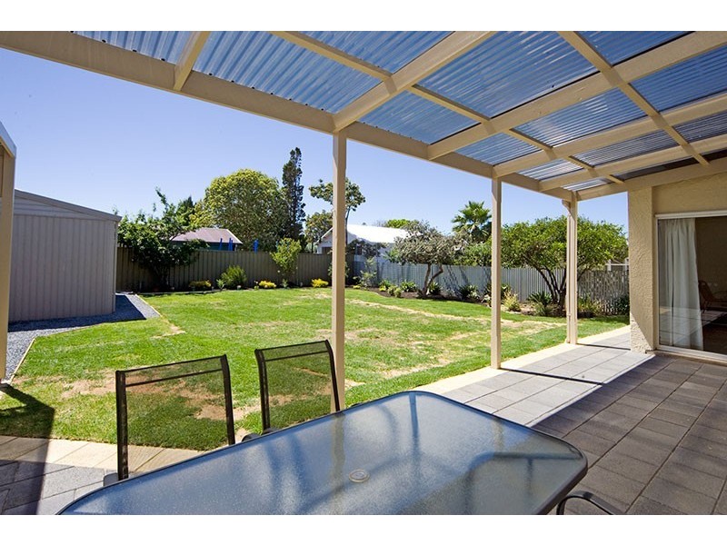 19 Haig Street, Broadview SA 5083