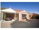 24 Haig Street, Broadview SA 5083
