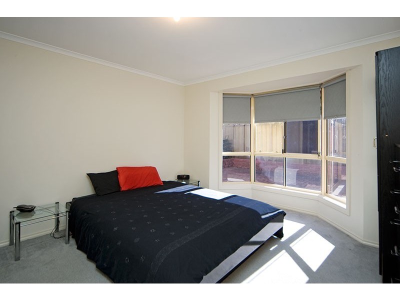 24 Haig Street, Broadview SA 5083