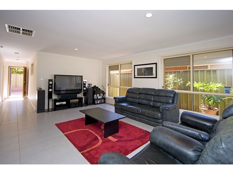 24 Haig Street, Broadview SA 5083