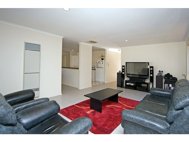 24 Haig Street, Broadview SA 5083