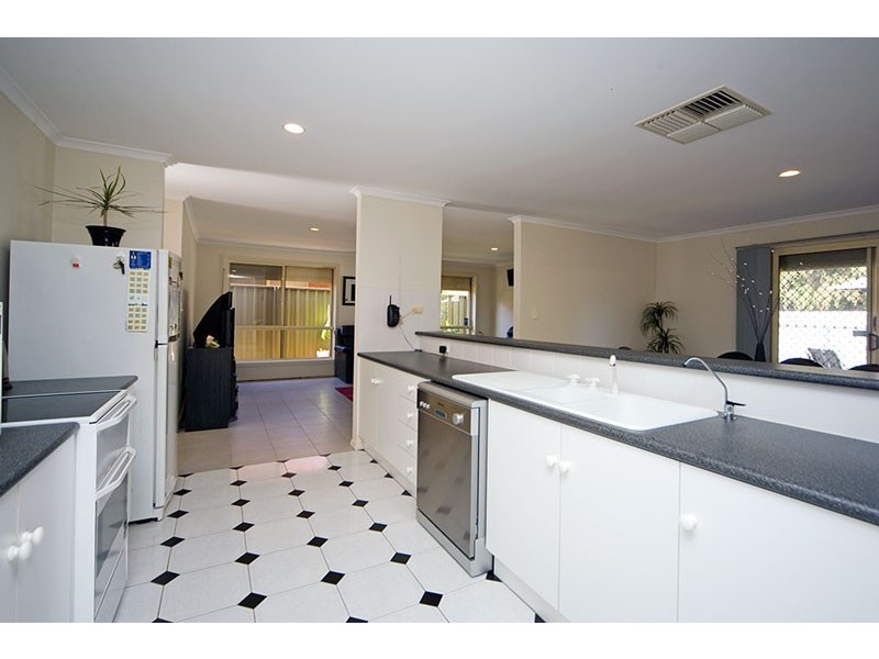 24 Haig Street, Broadview SA 5083