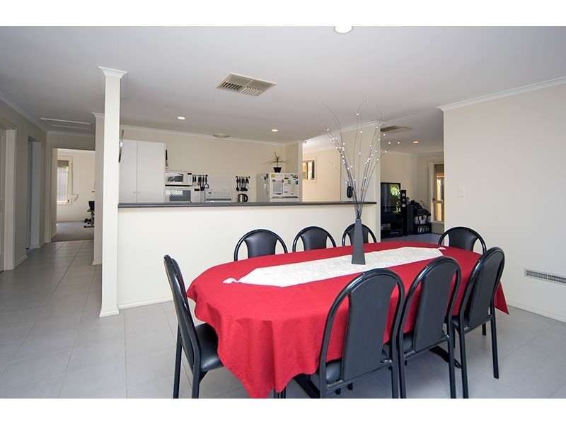 24 Haig Street, Broadview SA 5083