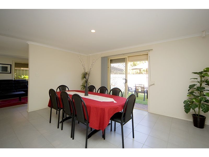 24 Haig Street, Broadview SA 5083